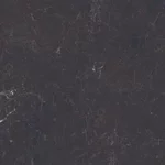 NERO-GRECO