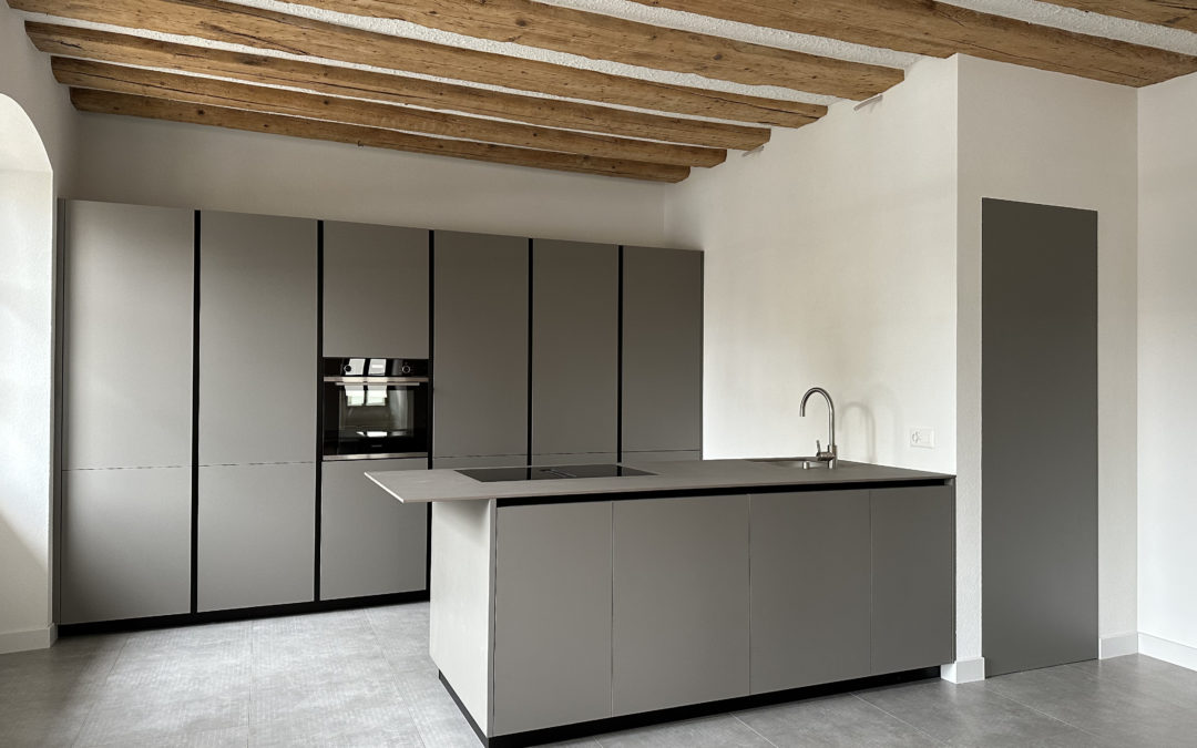 Berard – Christelle Kreutzer