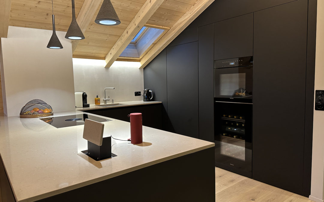 Diva – Christelle Kreutzer