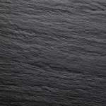 ardesia_nero-2002gallery