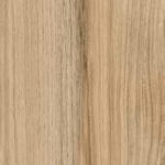rovere_columbia