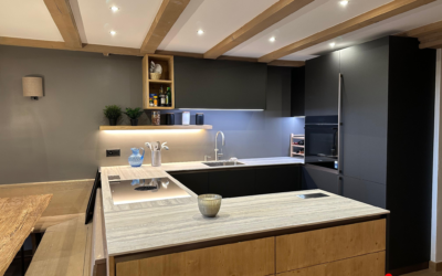 Aventura – VIP Confort