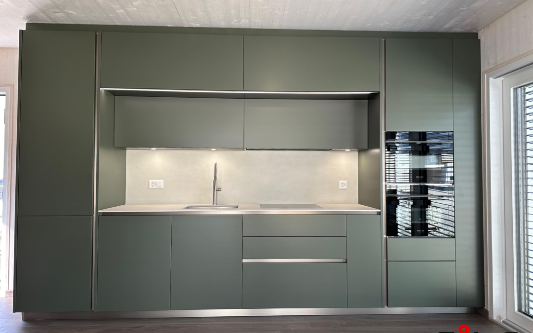 Nature & Sens Type 1